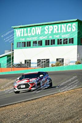 media/Oct-18-2025-Extreme Speed (Sat) [[d6d7e1fef1]]/Group 3 Purple/Session 1 (Turn 4)/